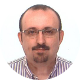 Imagen de Josep Bataller Imagen de Josep Bataller