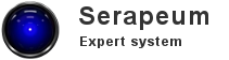 SERAPEUM ®