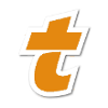 Logo mediano TaxBreak
