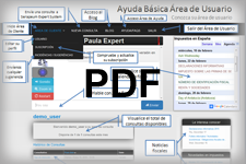 PDF - User Area Basic Help.pdf