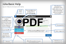 PDF - Julia-Basic-Help.pdf