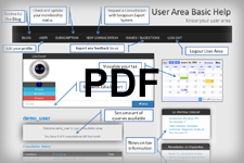 PDF - User Area Basic Help.pdf