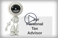 Video - Solve your tax questions