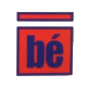 Logo de Instal Bé