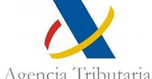 Agencia Tributaria