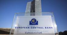 Banco central europeo
