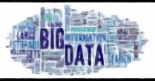 Big data