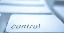 Control AEAT