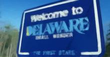 Delaware