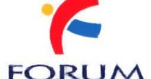 Logo del Forum Filatélico