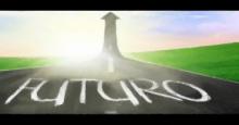 Futuro