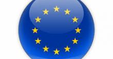 Icono UE