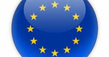 Bandera de Europa