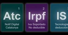 Impuestos
