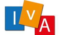 Anagrama del Impuesto sobre el valor añadido