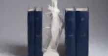 Libros de derecho