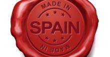 made in Spain