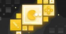 NFT Games