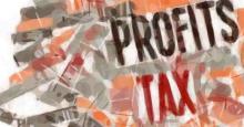 Profit Tax