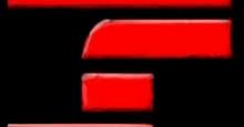 Logo de la TGSS