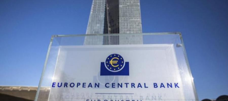 Banco central europeo