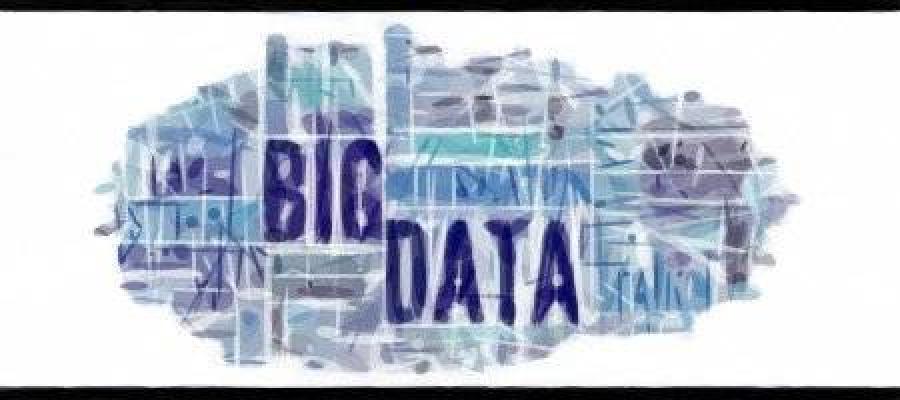 Big data