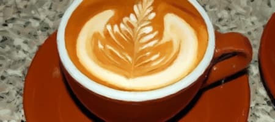 Café de Bar