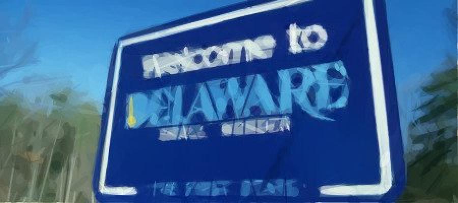 Delaware