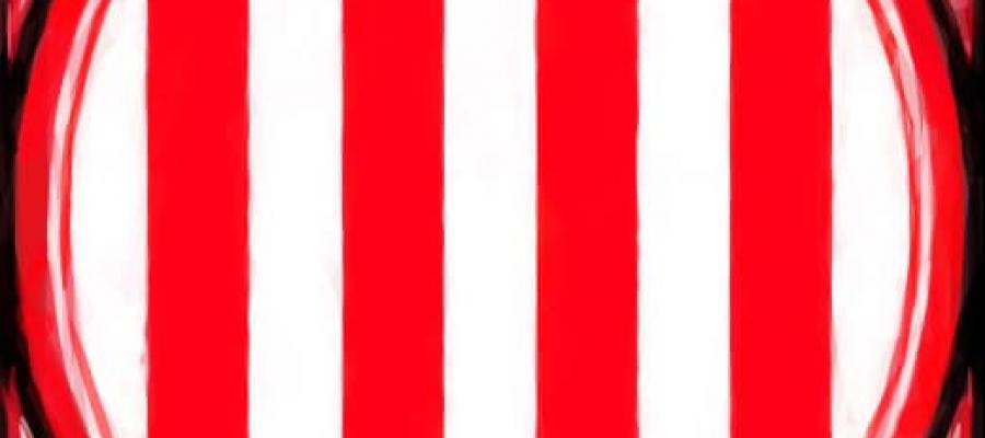 Escudo de la Generalitat de Catalunya