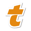 EasyTax logo